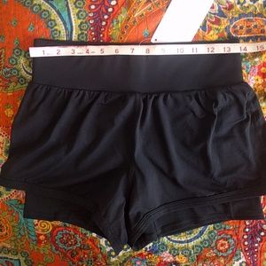 Fabletics Olesia short